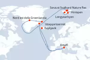 Le Commandant Charcot