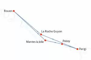 MS R.E. Waydelich L.J