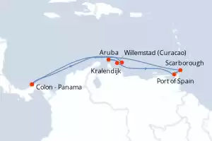 Grandeur of the Seas