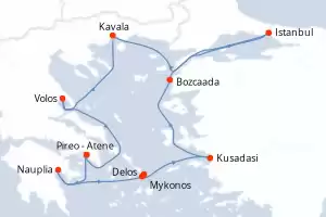 EUROPA