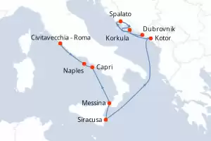 EUROPA 2