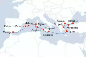EUROPA 2