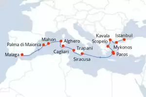 EUROPA 2