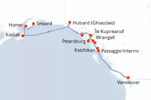 HANSEATIC inspiration