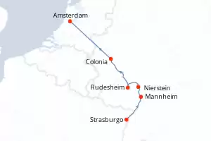 MS Europe