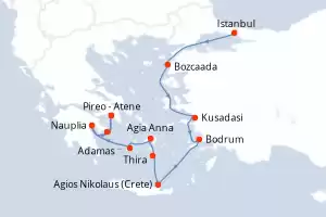EUROPA 2