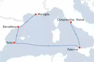 Costa Smeralda