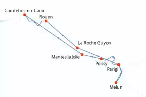 MS R.E. Waydelich L.J