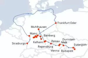 MS Europe