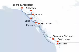 Crystal Symphony