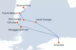 L Austral