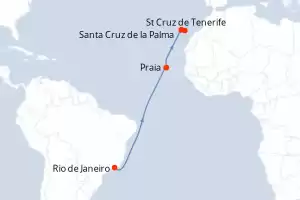 L Austral