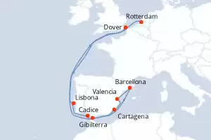 Nieuw Statendam