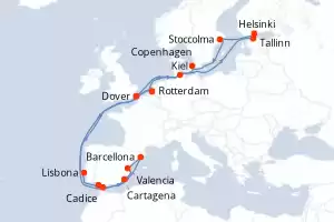 Nieuw Statendam