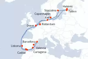 Nieuw Statendam