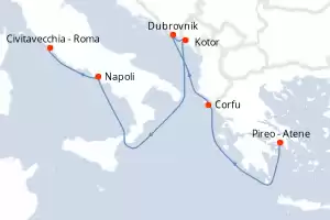 Nieuw Statendam
