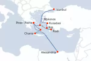 Nieuw Statendam