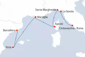 Sun Princess