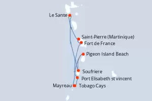 Le Champlain