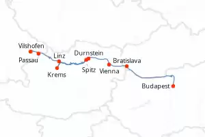 AmaRudi