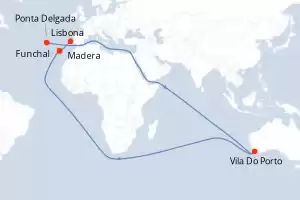 L Austral