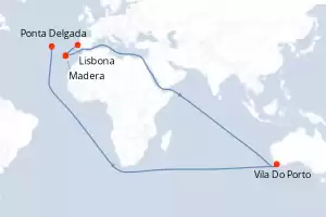 L Austral