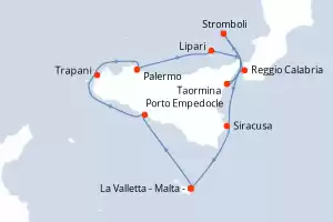 L Austral