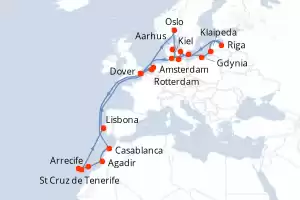 Nieuw Statendam