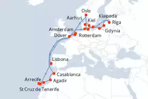 Nieuw Statendam