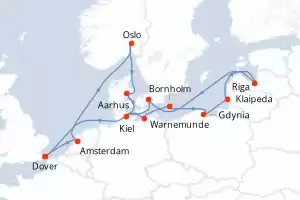 Nieuw Statendam