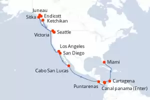 MSC Poesia