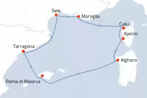 L Austral