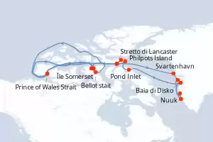 L Austral