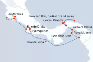Le Bougainville