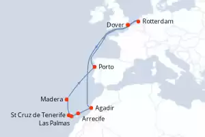 Nieuw Statendam