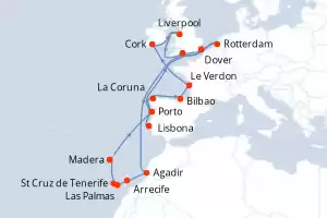 Nieuw Statendam