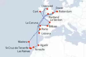 Nieuw Statendam