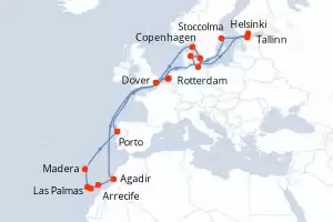Nieuw Statendam