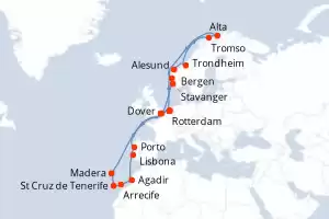 Nieuw Statendam