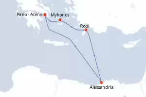 Nieuw Amsterdam
