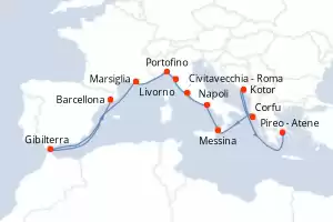 Nieuw Amsterdam
