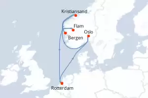 Rotterdam