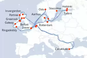 Nieuw Statendam