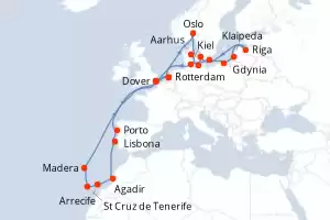 Nieuw Statendam