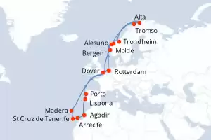 Nieuw Statendam