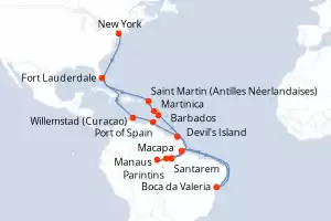 MS Volendam