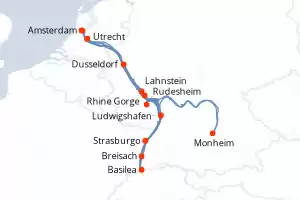 AmaLucia