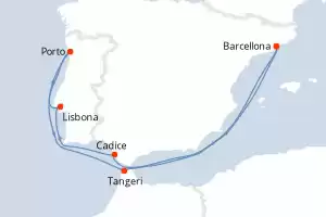 Celebrity Eclipse