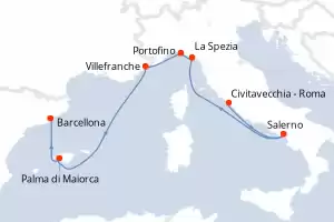 Celebrity Eclipse