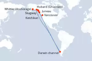 MS Eurodam